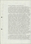 Ewidencja parkowa, skan nr 11