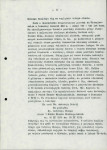 Ewidencja parkowa, skan nr 12