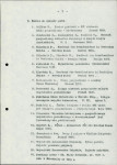 Ewidencja parkowa, skan nr 14