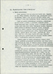 Ewidencja parkowa, skan nr 15