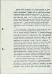 Ewidencja parkowa, skan nr 16