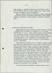 Ewidencja parkowa, skan nr 17