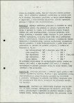Ewidencja parkowa, skan nr 18