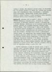 Ewidencja parkowa, skan nr 19