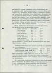 Ewidencja parkowa, skan nr 20