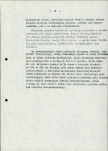 Ewidencja parkowa, skan nr 21