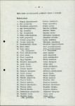 Ewidencja parkowa, skan nr 27