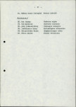 Ewidencja parkowa, skan nr 28