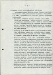 Ewidencja parkowa, skan nr 29