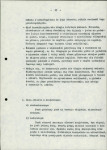 Ewidencja parkowa, skan nr 30