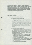 Ewidencja parkowa, skan nr 31