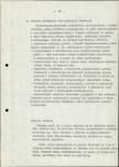 Ewidencja parkowa, skan nr 33