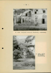 Ewidencja parkowa, skan nr 37