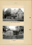 Ewidencja parkowa, skan nr 38