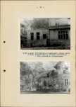 Ewidencja parkowa, skan nr 39