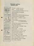 Ewidencja parkowa, skan nr 50