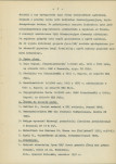 EP - Ewidencja parkowa, skan nr 7