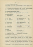 EP - Ewidencja parkowa, skan nr 10