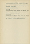 EP - Ewidencja parkowa, skan nr 12