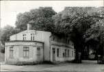 EP - Ewidencja parkowa, skan nr 25