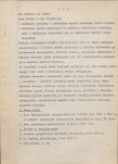 Ewidencja parkowa, skan nr 7
