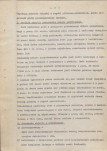 Ewidencja parkowa, skan nr 13