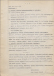 Ewidencja parkowa, skan nr 14