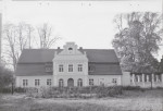 Ewidencja parkowa, skan nr 18