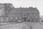 Ewidencja parkowa, skan nr 22