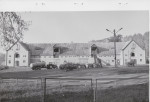 Ewidencja parkowa, skan nr 24