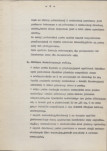 Ewidencja parkowa, skan nr 11