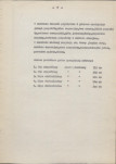 Ewidencja parkowa, skan nr 12