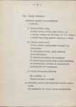 Ewidencja parkowa, skan nr 19