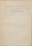 Ewidencja parkowa, skan nr 27