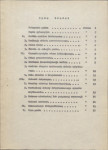 Ewidencja parkowa, skan nr 5