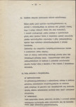 Ewidencja parkowa, skan nr 17