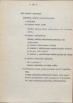 Ewidencja parkowa, skan nr 18
