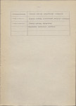 Ewidencja parkowa, skan nr 26