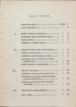 Ewidencja parkowa, skan nr 5