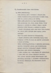 Ewidencja parkowa, skan nr 10