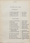 Ewidencja parkowa, skan nr 20