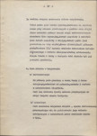 Ewidencja parkowa, skan nr 22
