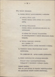 Ewidencja parkowa, skan nr 23