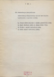 Ewidencja parkowa, skan nr 24