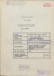 EP - Ewidencja parkowa, skan nr 5