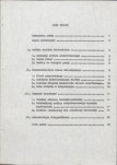 EP - Ewidencja parkowa, skan nr 6