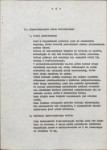 EP - Ewidencja parkowa, skan nr 10