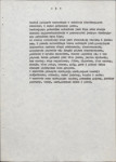 EP - Ewidencja parkowa, skan nr 11