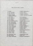 EP - Ewidencja parkowa, skan nr 15