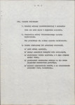 EP - Ewidencja parkowa, skan nr 17